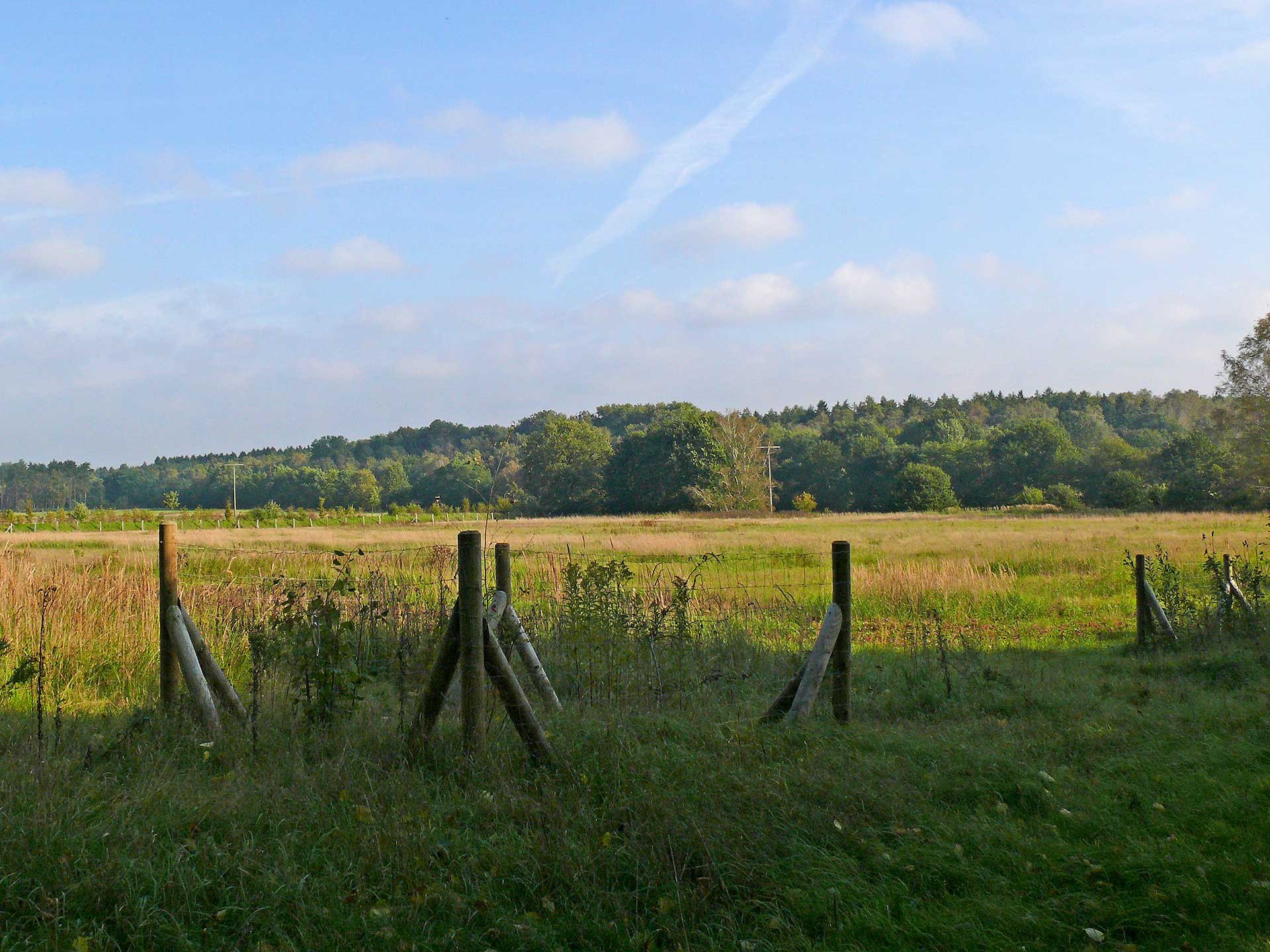 Gemeinde Woltersdorf Gemeinde Woltersdorf